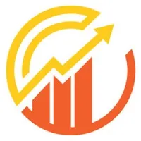 Rydot Infotech