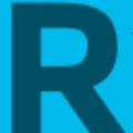 Rydr logo