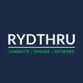 RydThru
