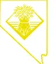 Rye Patch Gold logo
