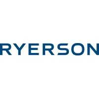Ryerson logo