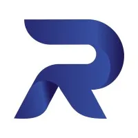 Ryff logo
