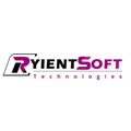 RyientSoft
