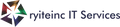 Ryiteinc