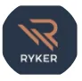 Ryker Base logo