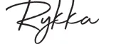Rykka logo