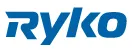 Ryko Car Wash Solutions logo