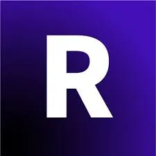 RYLTY