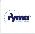 Ryma Tech logo