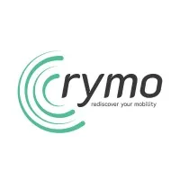 Rymo Technologies logo