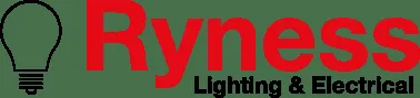 Ryness logo