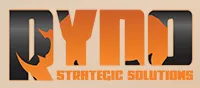 RYNO logo