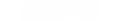 Rynoxgear logo