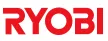 RYOBI logo