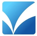 Ryobi Systems logo