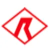 Ryoden Corporation logo