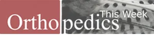 Orthopedics logo