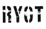 Ryot logo