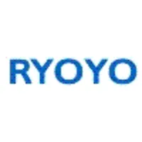 Ryoyo Electro