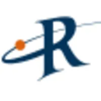 Ryoyu Systems logo