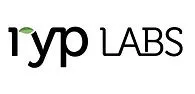Ryp Labs logo