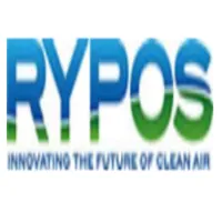 Rypos logo