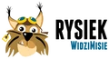 Rysiek WidziMisie