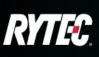 Rytec logo