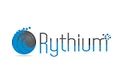 Rythium