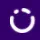 Rythme logo