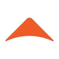 Rythmos logo