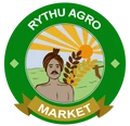 Rythu Agro