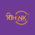 Rythynk