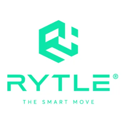 RYTLE logo