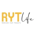 RytLife