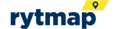 Rytmap
