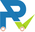 Rytpick
