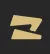 Ryvid logo