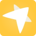 Ryviu logo