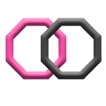 Ryvox Softweb Technology