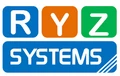 RYZ Systems