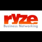 Ryze logo