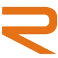 Ryzklytix Consulting Solutions