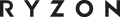 Ryzon logo