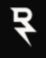 RZIST logo