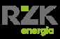 RZK Energia logo