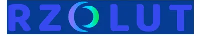Rzolut logo