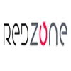 Redzone logo