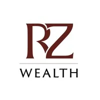 RZ Wealth logo
