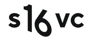 s16vc logo